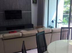 Hundred Trees (D5), Condominium #599654271